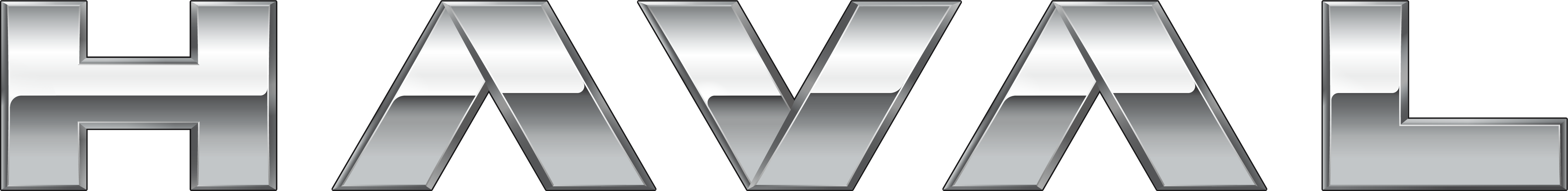 Haval Logo